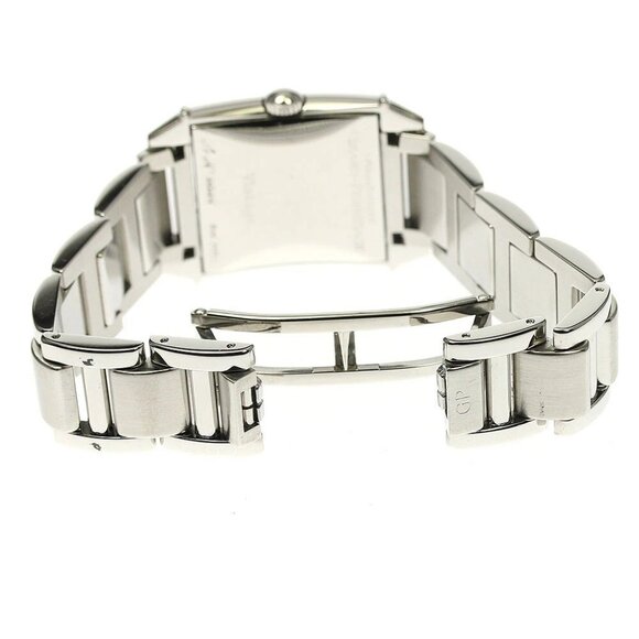 GIRARD-PERREGAUX Vintage 1945 25900.1.11.105 Hand Winding Ladies Watch
